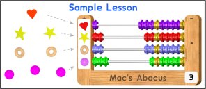 sample-lesson-3.jpg